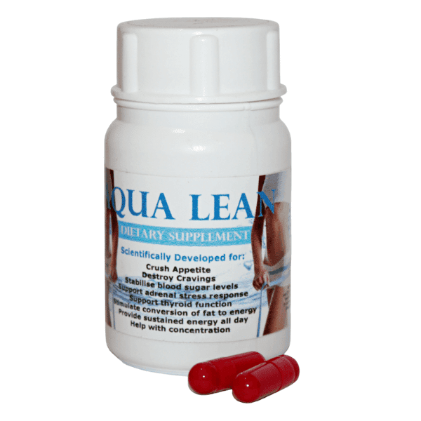 Aqua Lean