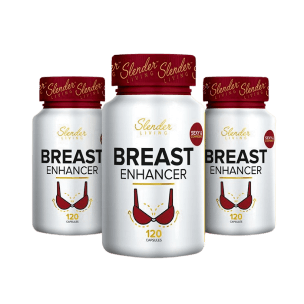 Breast Enhancer
