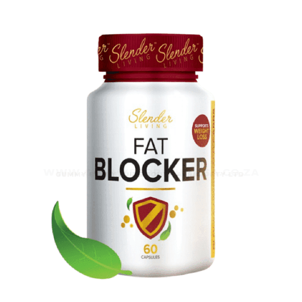 Fat Blocker